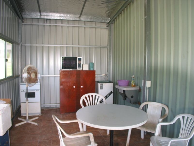 65. Gibsons Lane, Alstonville NSW 2477