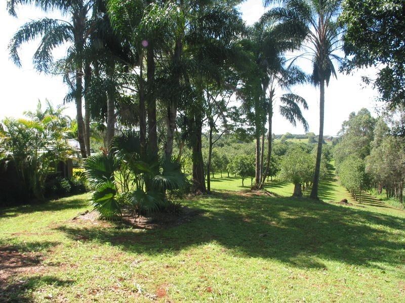 65. Gibsons Lane, Alstonville NSW 2477