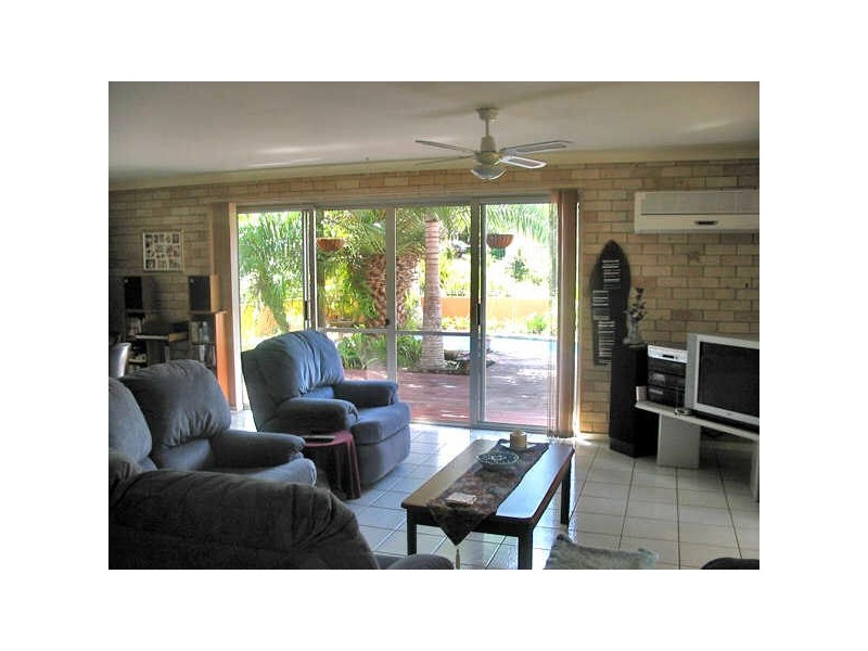 465 Pearces Creek Road, Alstonville NSW 2477