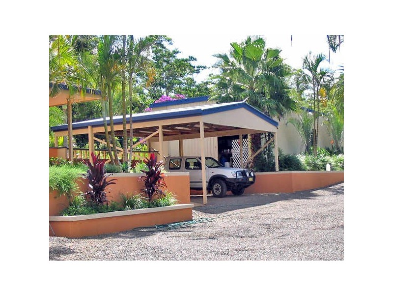 465 Pearces Creek Road, Alstonville NSW 2477