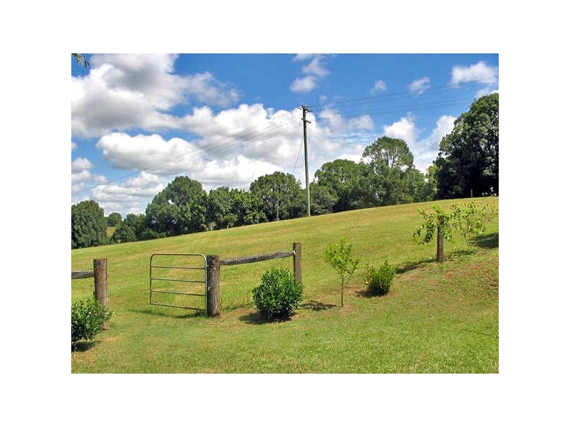 465 Pearces Creek Road, Alstonville NSW 2477