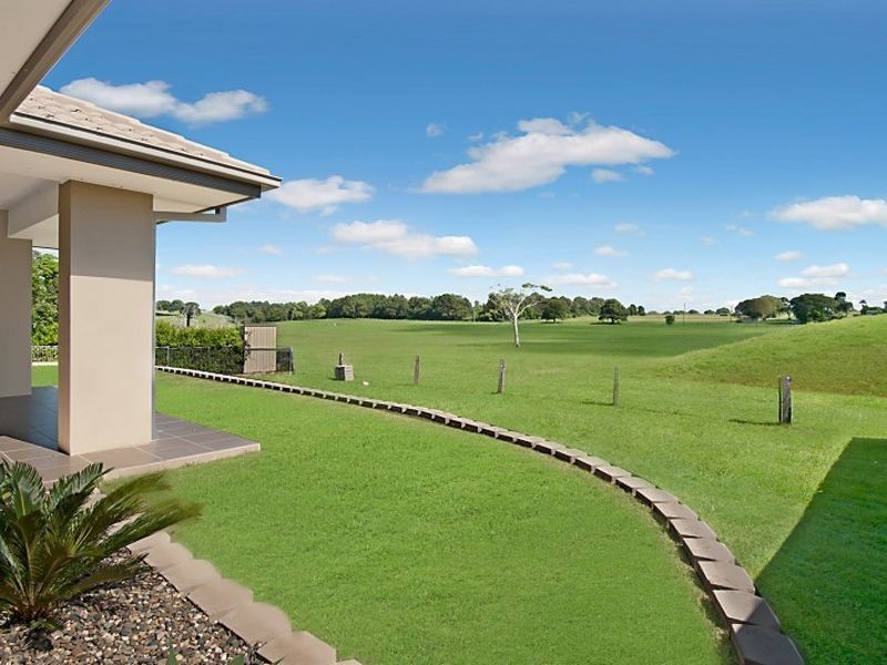 13 Tranquil Place, Alstonville NSW 2477