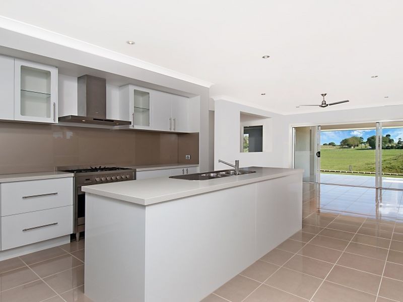 13 Tranquil Place, Alstonville NSW 2477