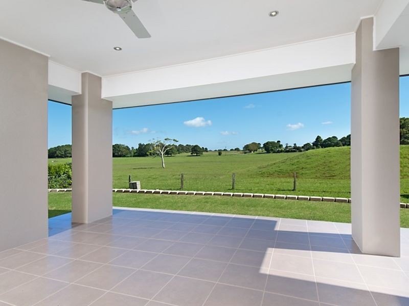 13 Tranquil Place, Alstonville NSW 2477