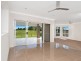 13 Tranquil Place, Alstonville NSW 2477
