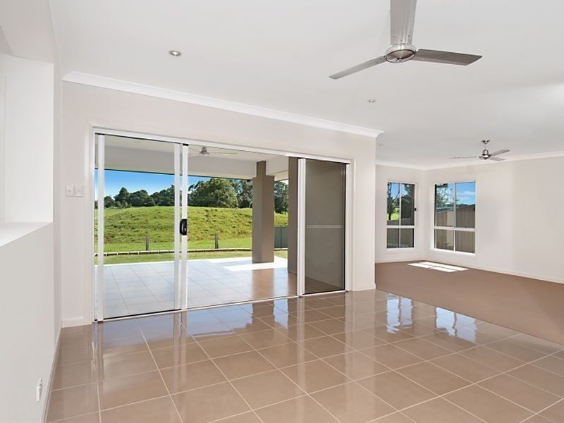13 Tranquil Place, Alstonville NSW 2477