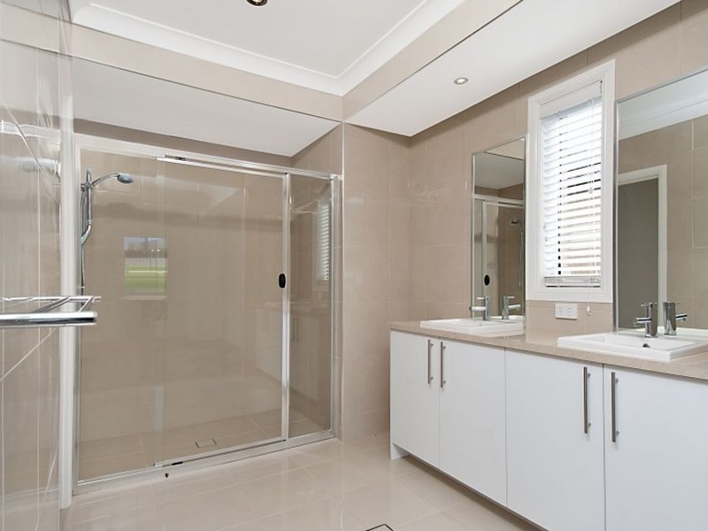 13 Tranquil Place, Alstonville NSW 2477