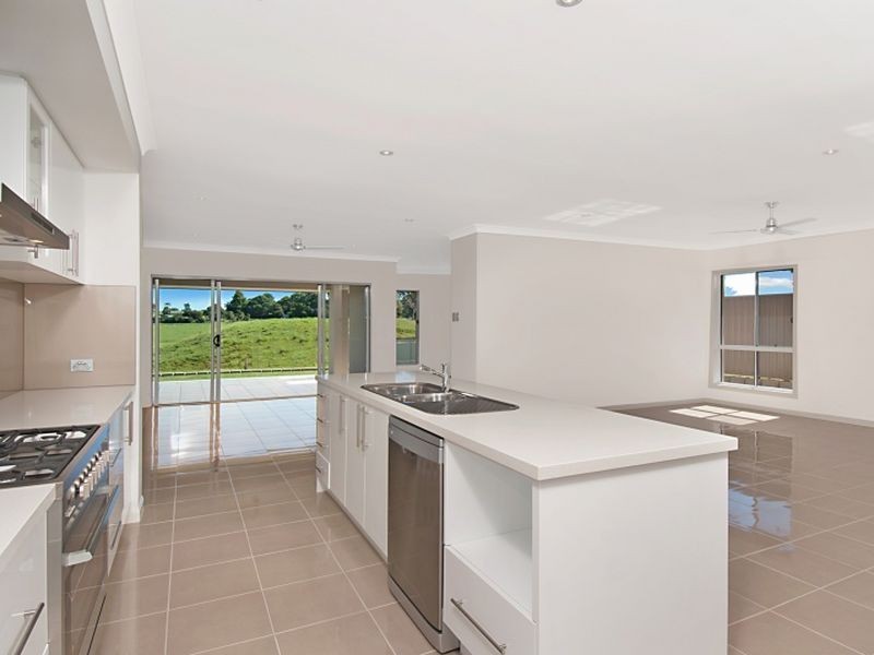 13 Tranquil Place, Alstonville NSW 2477
