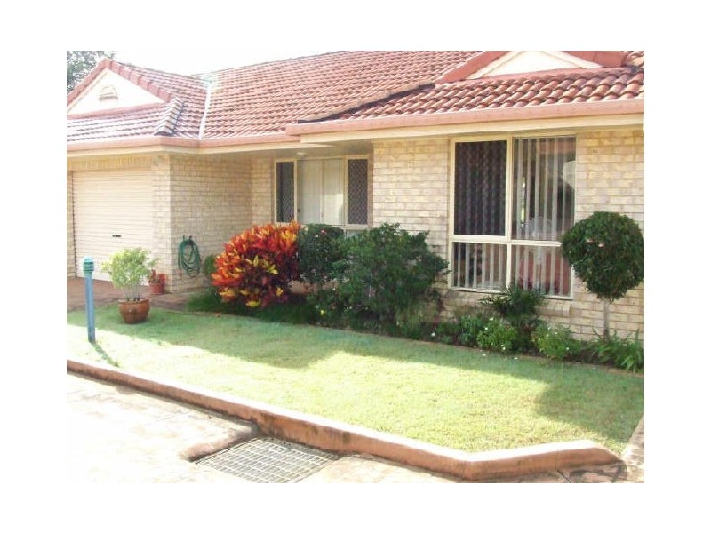 12/39 Green Street, Alstonville NSW 2477