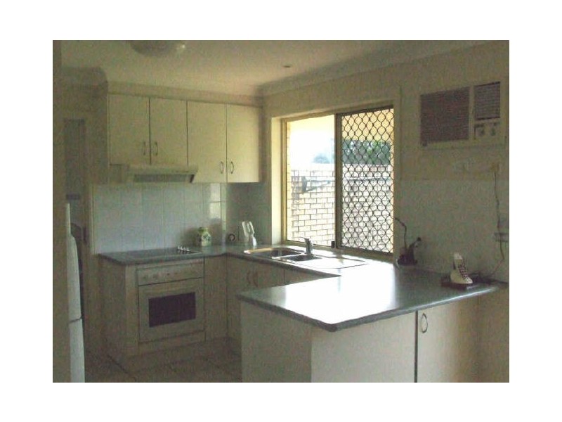 12/39 Green Street, Alstonville NSW 2477