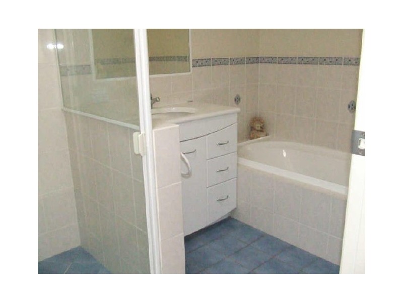 12/39 Green Street, Alstonville NSW 2477