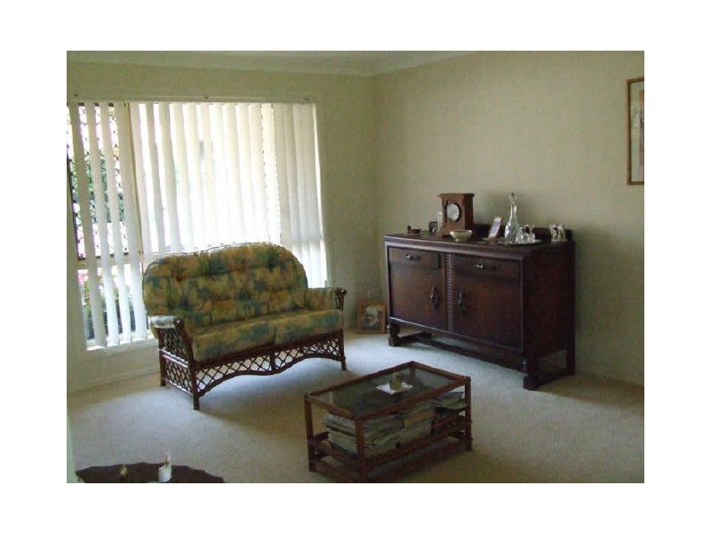 12/39 Green Street, Alstonville NSW 2477