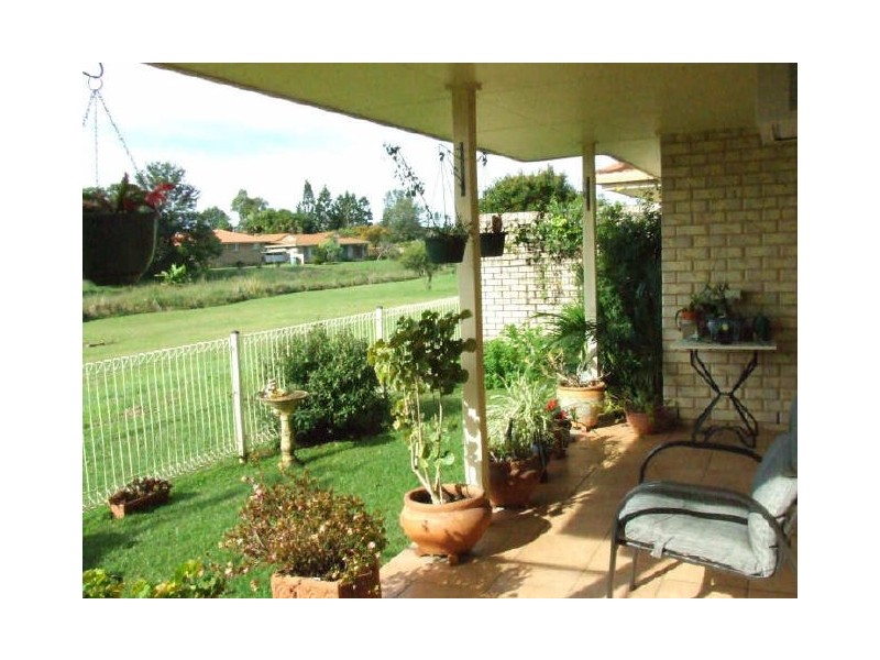 12/39 Green Street, Alstonville NSW 2477