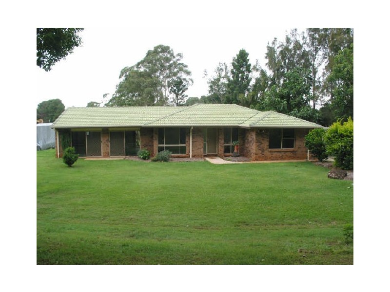 330 Cowlong Road, Mcleans Ridges NSW 2480