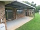 330 Cowlong Road, Mcleans Ridges NSW 2480