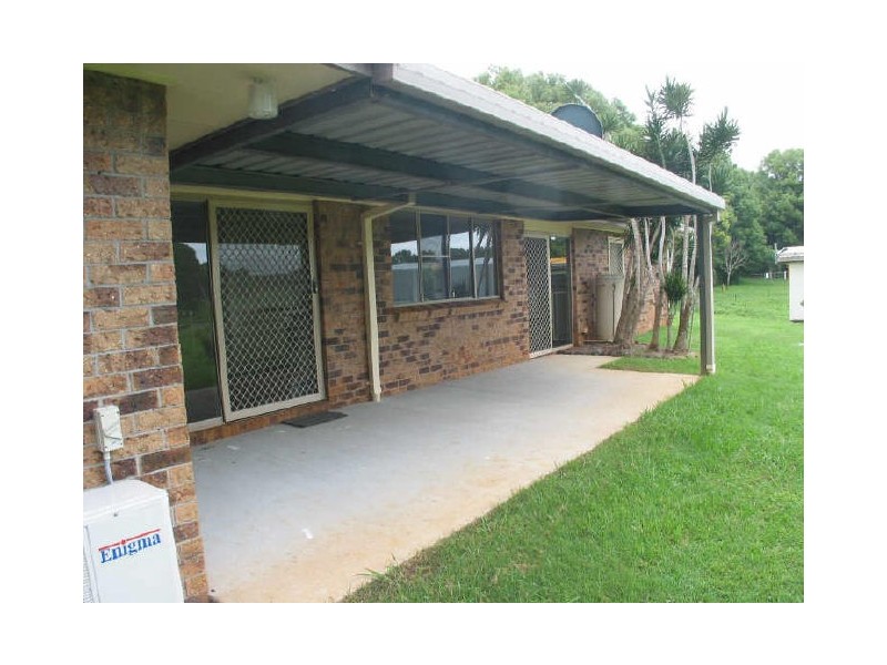 330 Cowlong Road, Mcleans Ridges NSW 2480