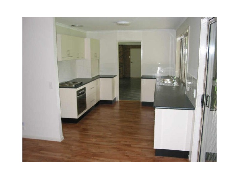 330 Cowlong Road, Mcleans Ridges NSW 2480