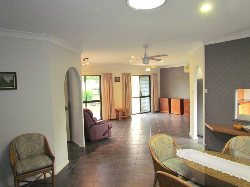 18 Kaanapahali Avenue, Richmond Hill NSW 2480