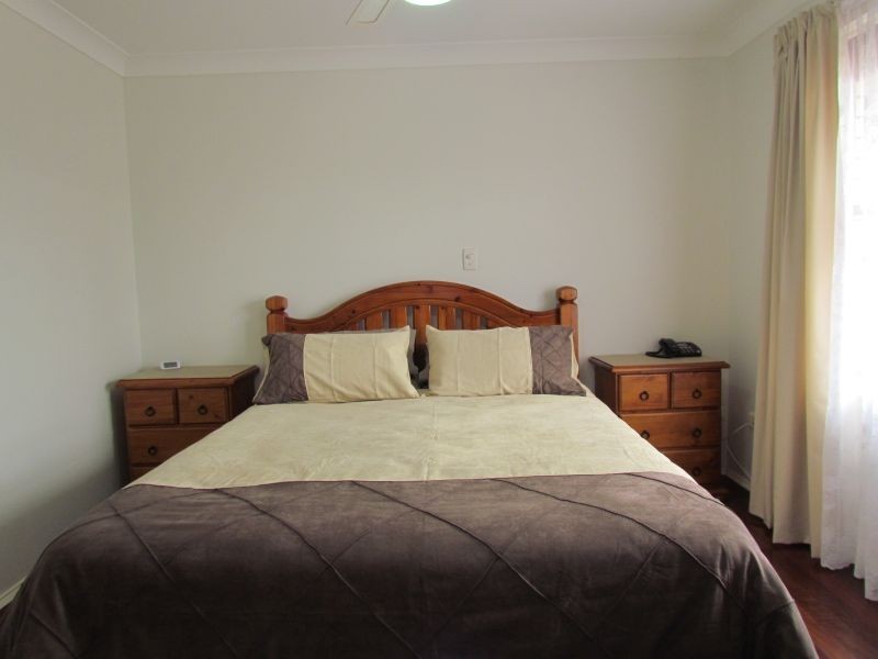 18 Kaanapahali Avenue, Richmond Hill NSW 2480
