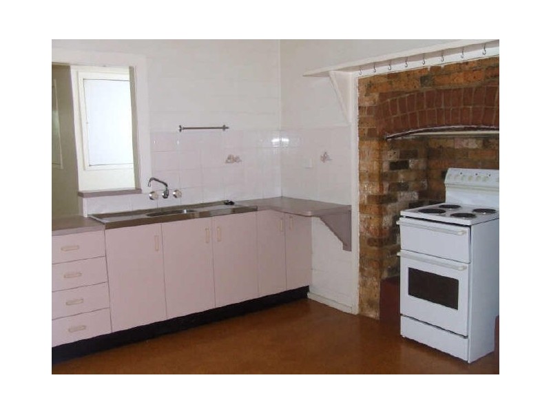 1210 Bruxner Highway, Lindendale NSW 2480