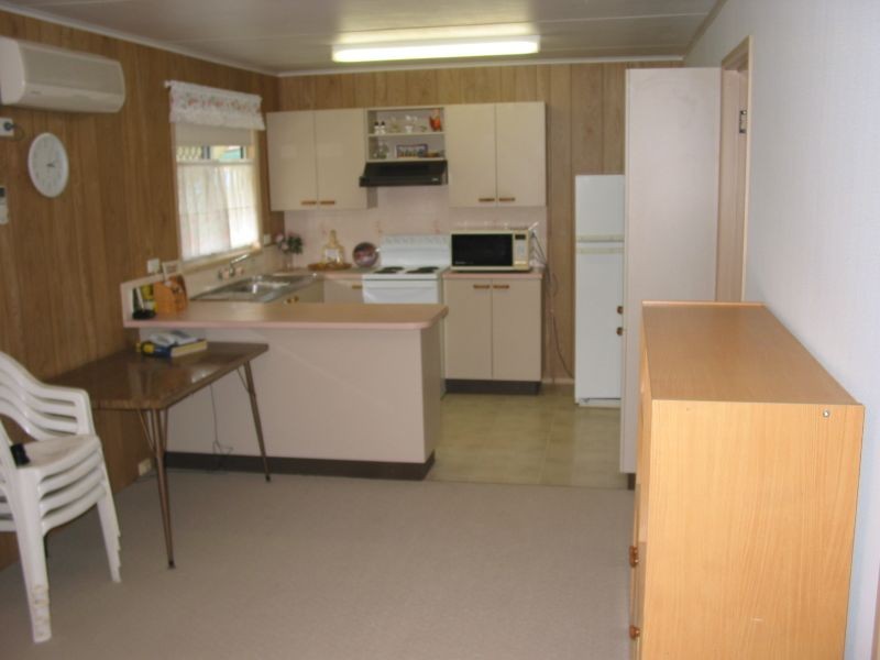 Site/56 Alstonville Leisure Village, Alstonville NSW 2477