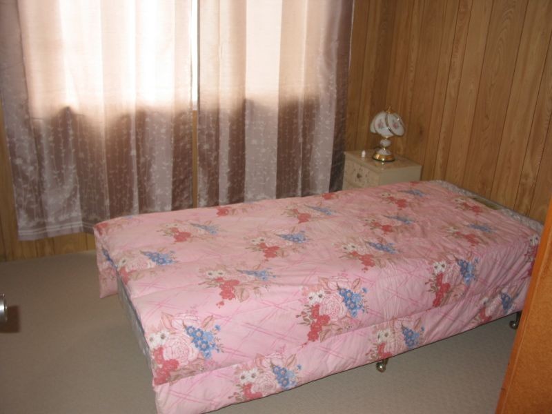 Site/56 Alstonville Leisure Village, Alstonville NSW 2477