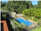 3 Graham Place, Goonellabah NSW 2480