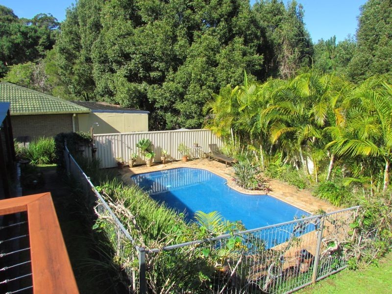 3 Graham Place, Goonellabah NSW 2480