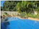 3 Graham Place, Goonellabah NSW 2480