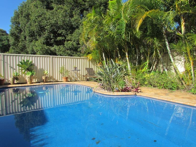 3 Graham Place, Goonellabah NSW 2480
