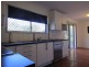 3 Graham Place, Goonellabah NSW 2480