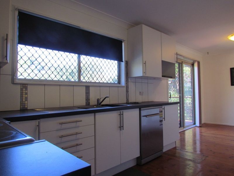 3 Graham Place, Goonellabah NSW 2480