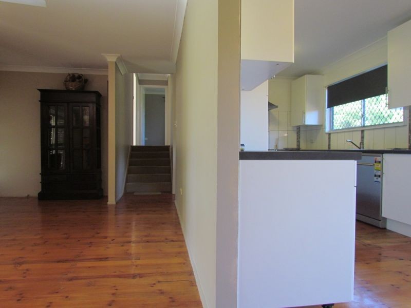 3 Graham Place, Goonellabah NSW 2480
