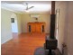 3 Graham Place, Goonellabah NSW 2480