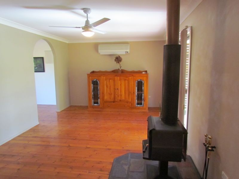 3 Graham Place, Goonellabah NSW 2480