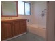 3 Graham Place, Goonellabah NSW 2480