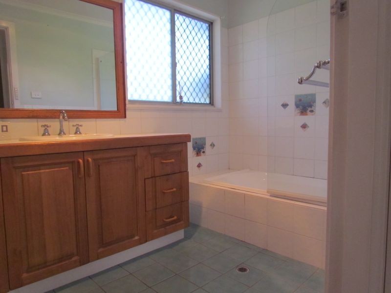 3 Graham Place, Goonellabah NSW 2480