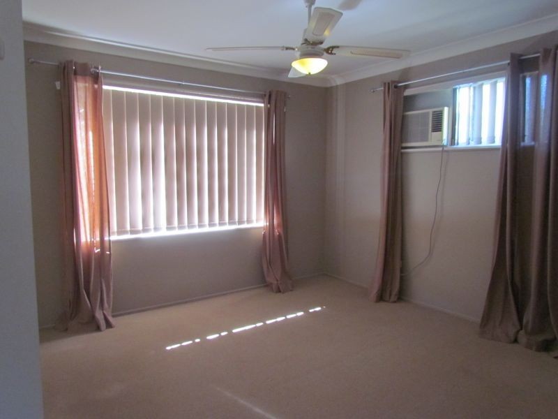 3 Graham Place, Goonellabah NSW 2480