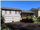 3 Graham Place, Goonellabah NSW 2480