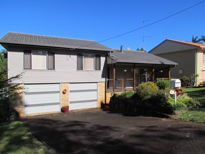 3 Graham Place, Goonellabah NSW 2480