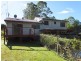 3 Graham Place, Goonellabah NSW 2480