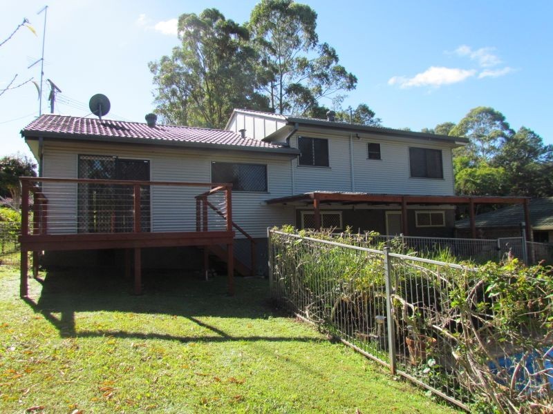 3 Graham Place, Goonellabah NSW 2480
