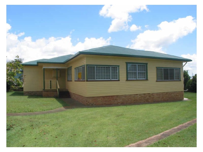 8 Daley Street, Alstonville NSW 2477