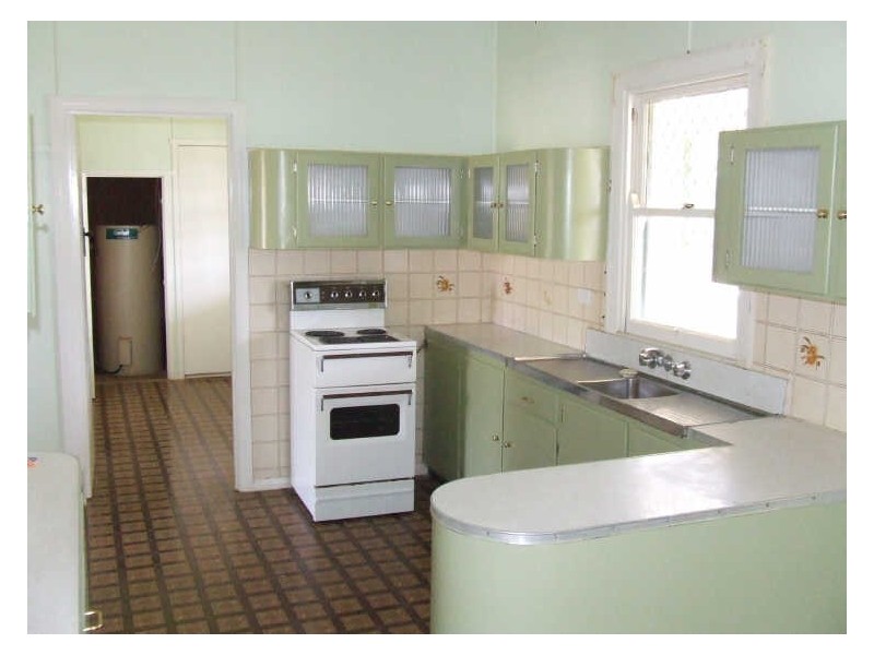 8 Daley Street, Alstonville NSW 2477