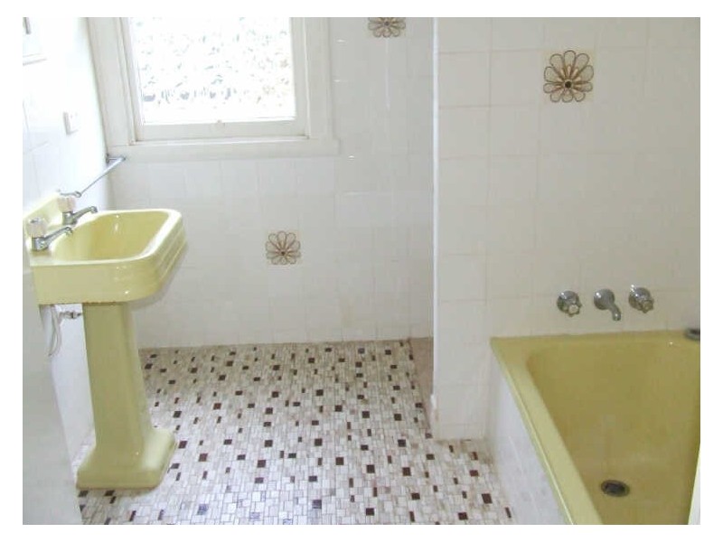 8 Daley Street, Alstonville NSW 2477