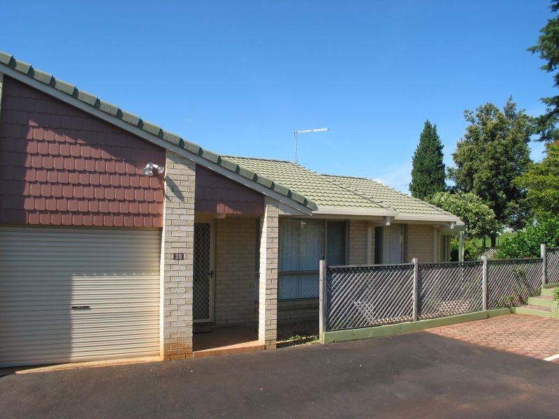 20/12 Norvell Grove, Alstonville NSW 2477