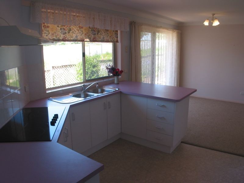 20/12 Norvell Grove, Alstonville NSW 2477