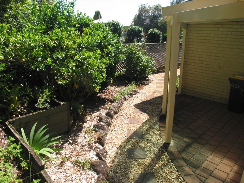 20/12 Norvell Grove, Alstonville NSW 2477