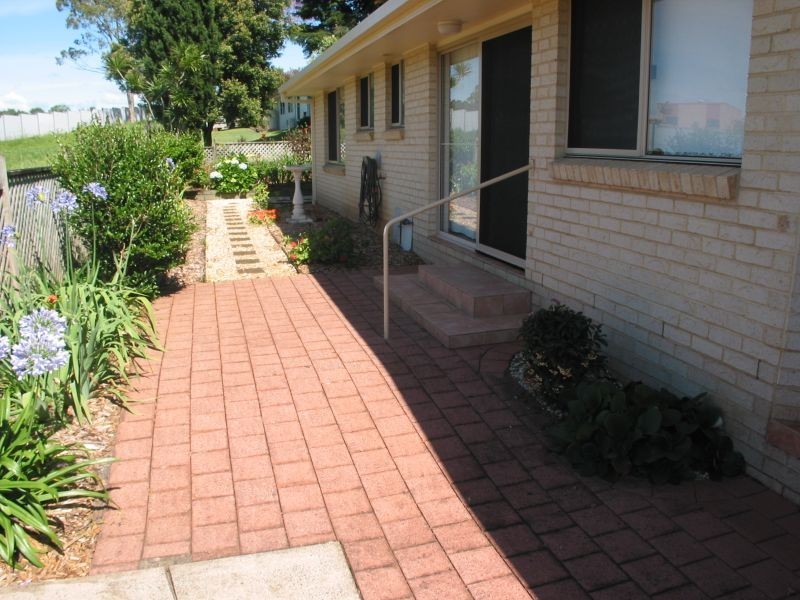 20/12 Norvell Grove, Alstonville NSW 2477