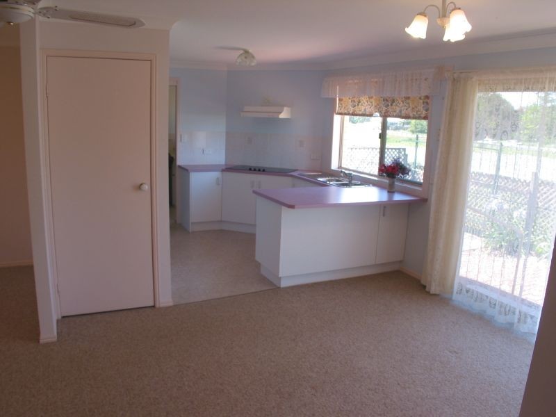 20/12 Norvell Grove, Alstonville NSW 2477